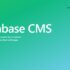 Supabaseを搭載したNext.jsベースのオープンソースCMS・「Supabase CMS」