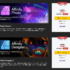 Affinity Photo 2とDesigner 2の激安セールが開催！ Adobe CCからの代替を検討している人は要チェックです