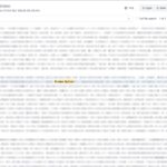 TauriとReact、Typescriptで構築された大規模ファイルも高速対応できるOSSデータセットビューア・「Dataset Viewer」