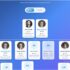 よくあるタイプの家系図を作成出来るオープンソースのPHP製Webアプリ・「Family Tree」