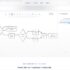 アイデアをプロンプトとして指示するとAIがフローチャートを描いてくれるOSS・「FlowChart AI」