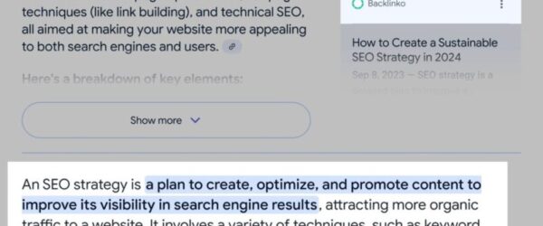 役に立つコンテンツを作る10の方法 + 事例とチェックリスト