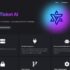 ヘルプデスクを自動化するオープンソースのチケットAIシステム・「Open Ticket AI」