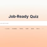 任意のトピックスを元にAIがクイズを生成してくれるOSS・「Quix」
