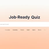 任意のトピックスを元にAIがクイズを生成してくれるOSS・「Quix」