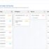カスタマイズを前提に設計されたカンバンボードを構築する為のオープンソースのReactコンポーネント・「React Kanban Kit」