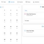 学生向けに開発されたオープンソースのタスク&時間管理アプリ・「Uni Tracker」