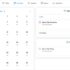 学生向けに開発されたオープンソースのタスク&時間管理アプリ・「Uni Tracker」