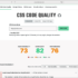 CSSに問題がないか、保守性・複雑性・パフォーマンスの面から解析し、改善点を教えてくれるツール -CSS Code Quality Analyzer