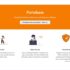 データベースインスタンスのバックアップとレストアを簡略化するためのOSS・「Portabase」