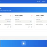 クーポンコードなどを暗号化して管理できるオープンソースのプロモーションコード管理ツール・「PromoCipher」