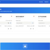 クーポンコードなどを暗号化して管理できるオープンソースのプロモーションコード管理ツール・「PromoCipher」