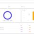 シンプルで直感的に使えるUIのオープンソースのタスク管理ツール・「TaskPire」