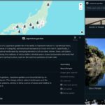 気軽に知識を投稿して、それぞれを繋げてナレッジベースを作成出来るオープンソースのデスクトップアプリ・「Cotoami（言編み）」