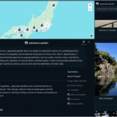 気軽に知識を投稿して、それぞれを繋げてナレッジベースを作成出来るオープンソースのデスクトップアプリ・「Cotoami（言編み）」
