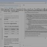 任意のWebサイトのスクリーンショットを撮って質問したり他のAIモデルの結果を比較できるオープンソースのAIアシスタントChrome拡張・「AI Chrome Extension」