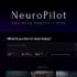 任意の資料をクイズやフラッシュカード、メモなどのリソースに変換するAI学習サポートアプリ・「Neuropilot」