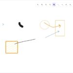 ExcalidRawライクに使えるオープンソースのコラボレーションホワイトボードアプリ・「Sketchidraw」