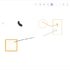 ExcalidRawライクに使えるオープンソースのコラボレーションホワイトボードアプリ・「Sketchidraw」