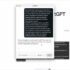 軽量、シンプル、汎用的で気軽に使えるオープンソースのデスクトップAIアシスタント・「SnapMind」