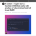 CSSの新しい関数「color-scheme()」を使用すると、カスタム関数であらゆる型の値を設定できるようになります