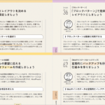 WordPressのノーコード化が進んでいる！ 6.8対応、たいていのことはこの一冊で分かる解説書 -WordPressの教本 第7版