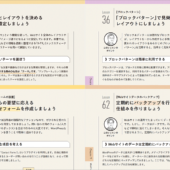 WordPressのノーコード化が進んでいる！ 6.8対応、たいていのことはこの一冊で分かる解説書 -WordPressの教本 第7版