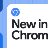 小規模なアップデートだけど、Web制作者は要チェック！ Chrome 141で新しく追加されたCSSとUIに関する機能