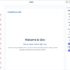 WordPressからインスピレーションを得て開発、AIも採用したオープンソースのRuby on Rails製CMS・「RailsPress」