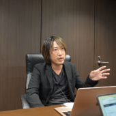 14年間法律事務所のSEO/コンテンツマーケティングで成果を出し続けた私たちが思う、支援会社の選び方