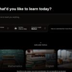 NotebookLM代替として開発された、任意のドキュメントを元にAIアシスタントと対話したりクイズを作成したりメモの自動生成なども可能なOSS・「PageLM」