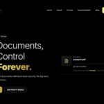 ブロックチェーンを使ったオープンソースの分散型クラウドストレージ・「Essentialis Cloud」