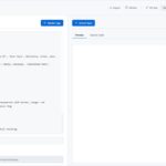 複雑なセットアップやフレームワーク等も不要で気軽にAIバイブコーディングを試せるシンプルなOSS・「PikaIA」