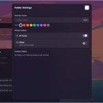シンプルなUIと使いやすい機能を備えたオープンソースのローカルファーストな個人向けタスク管理アプリ・「tsk.lol」
