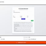 任意の動画の解像度を変更できる、高速且つオフラインでも動作するOSS・「Video Zap」