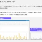 アプリ運用とは?「保守」との違いや、費用・体制づくりを徹底解説