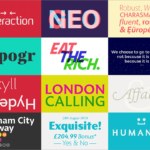 Affinityの有料版を買ってた人に朗報! v3無料化記念、v1, v2ユーザーは有料フォントが無料でダウンロードできます