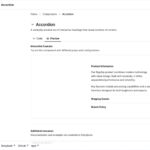 Next.js向けにデザインされた shadcn/uiベースのアニメーションUIコンポーネント集・「Passport UI」