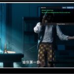 OCRとAIを使用してリアルタイムでゲーム内画面などのテキストを翻訳するOSS・「RSTGameTranslation」