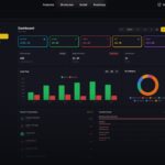 プライバシーを重視してオフラインファーストで構築されたオープンソースの個人向けファイナンストラッカー・「Tally Local」
