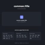 動画や音源、画像など様々なメディアファイルを他の拡張子に変換するオープンソースのWebファイルコンバーター・「Velora」