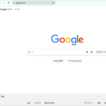 Chromeのタブがさらに便利に進化！ 分割表示の次は、なんとタブを垂直に表示できる -Vertical Tabs