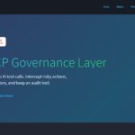 人間による承認レイヤーが組み込まれたAIエージェント自動化プラットフォーム・「Preloop」