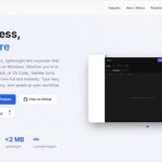 マシン上のどのアプリでも使えるオープンソースの軽量テキストエキスパンダー・「TeeHee」