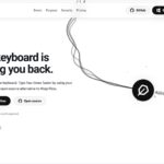 WisprFlow代替として開発されたクロスプラットフォーム対応のオープンソースAI音声入力ツール・「Voquill」