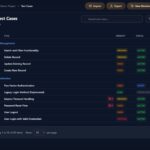 TestRailやTestinyなどの代替として開発されたシンプルに使えるオープンソースの軽量テスト管理ツール・「EZTest」