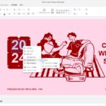 各Officeファイルをブラウザで編集できる、プライバシーにも配慮した設計のオープンソースのWebアプリ・「Office by ZIZIYI」