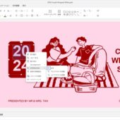 各Officeファイルをブラウザで編集できる、プライバシーにも配慮した設計のオープンソースのWebアプリ・「Office by ZIZIYI」