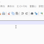 PC 画面を GIF アニメで録画できるフリーソフト「LICEcap」の使い方