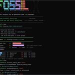 Vibeコーディングで書かれたコードをスキャンしてデッドコード等を検出する・「Fossil MCP」